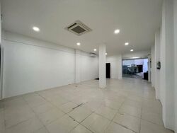Lorong 21 Geylang (D14), Shop House #568680371